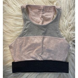 Calvin Klein Performance Top